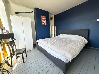Picture 10